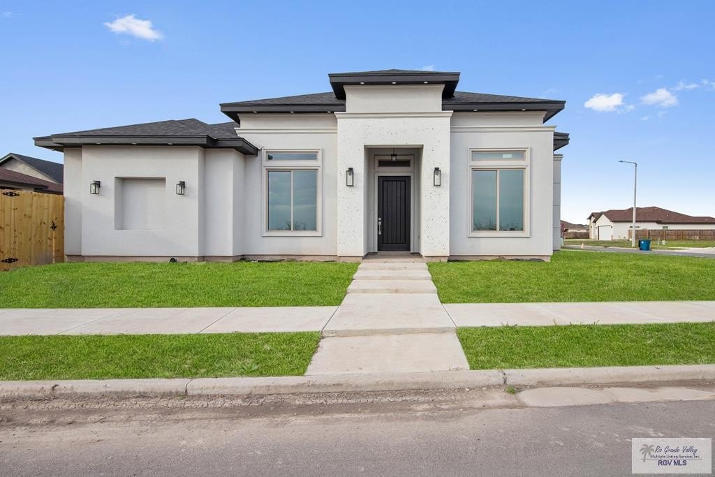 Pinewood Prairie Estate - Image 2