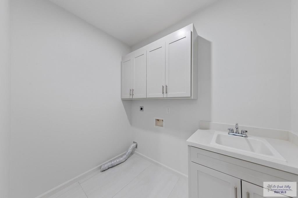 Pinewood Prairie Estate - Image 26