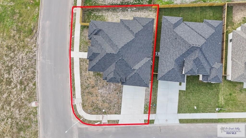 Pinewood Prairie Estate - Image 29