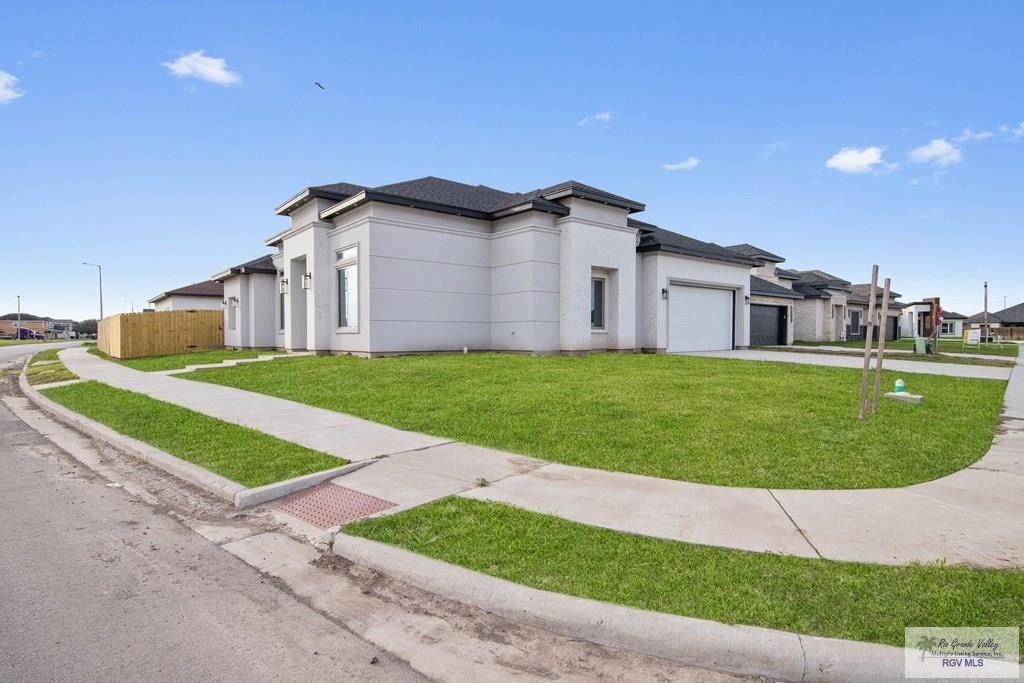 Pinewood Prairie Estate - Image 3