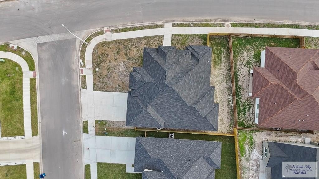 Pinewood Prairie Estate - Image 31