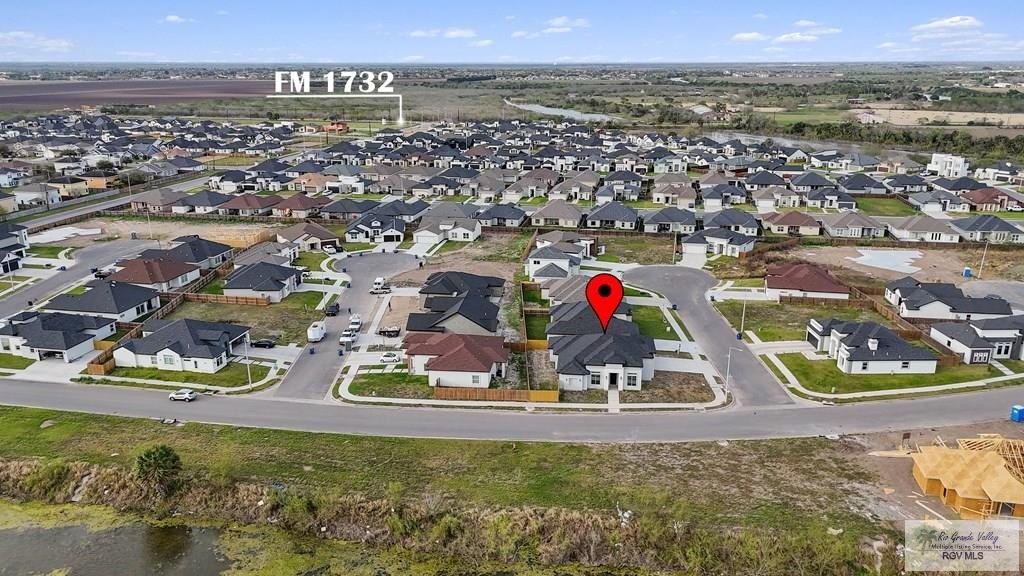 Pinewood Prairie Estate - Image 32