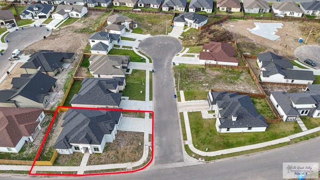 Pinewood Prairie Estate - Image 37