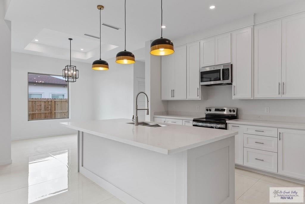 Pinewood Prairie Estate - Image 7