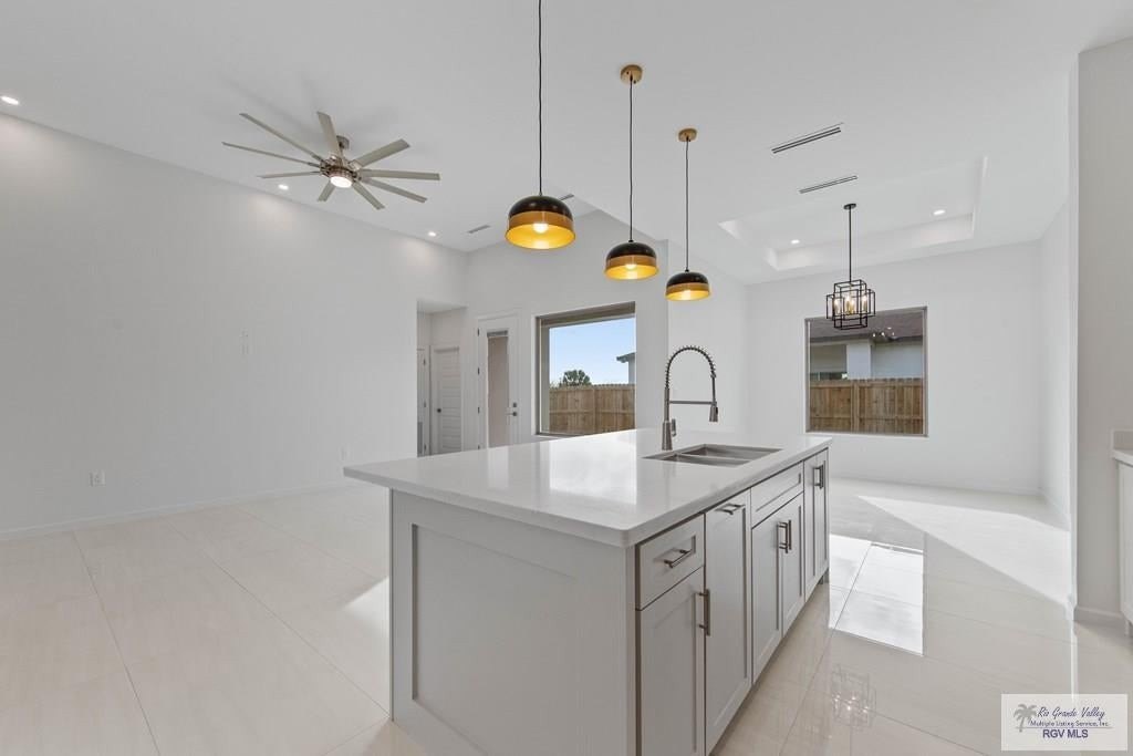 Pinewood Prairie Estate - Image 8