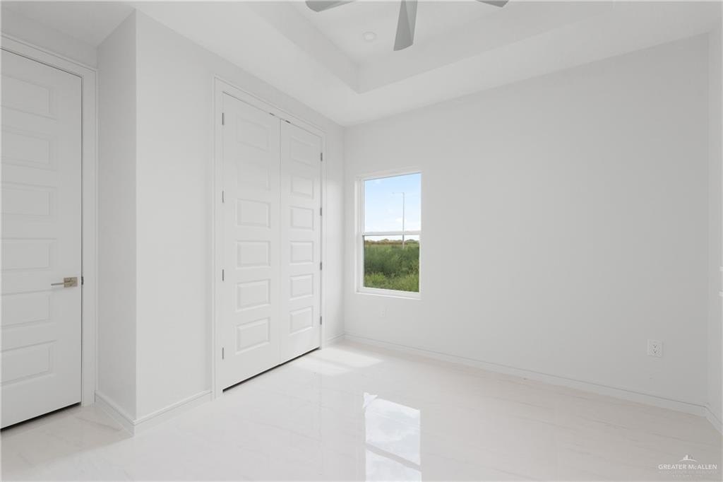 Lake Tahoe Modern - Image 10