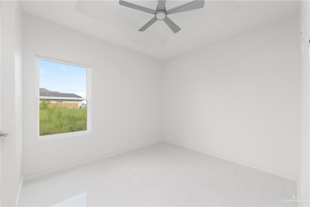 Lake Tahoe Modern - Image 11