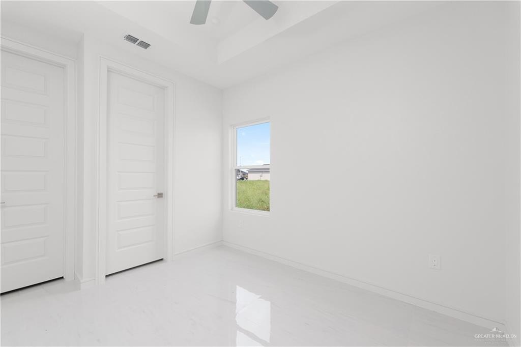 Lake Tahoe Modern - Image 12