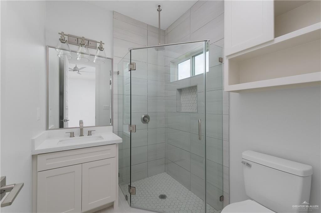 Lake Tahoe Modern - Image 13