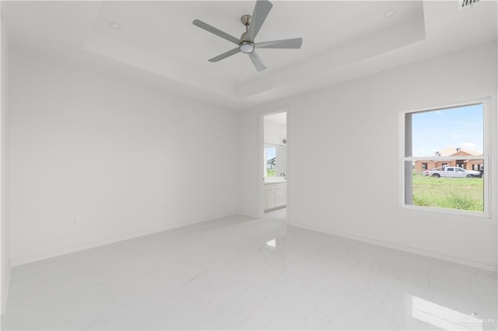 Lake Tahoe Modern - Image 14