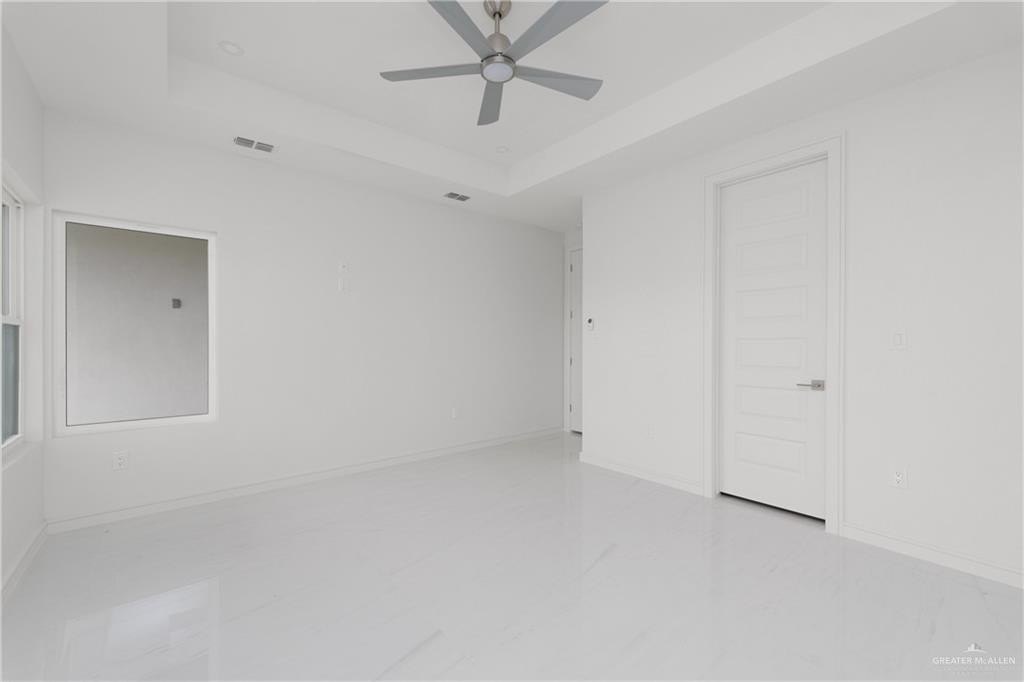 Lake Tahoe Modern - Image 15