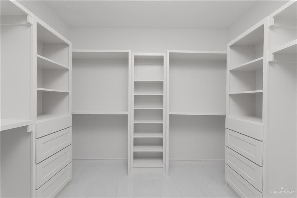 Lake Tahoe Modern - Image 16