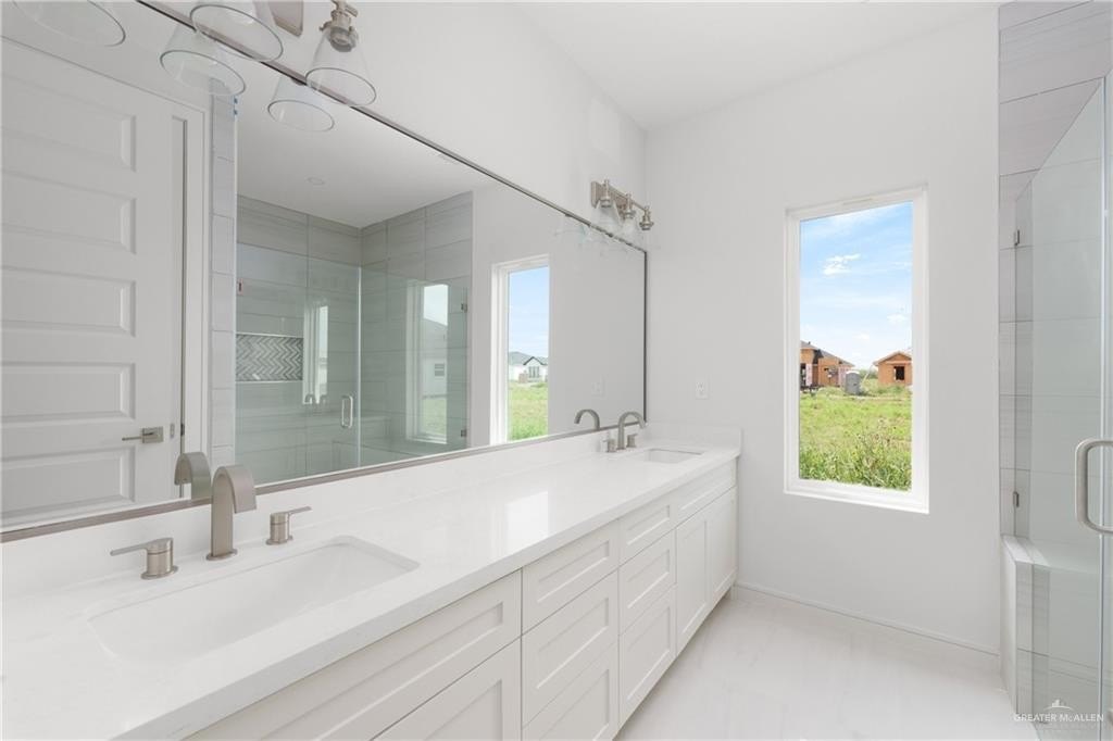 Lake Tahoe Modern - Image 17