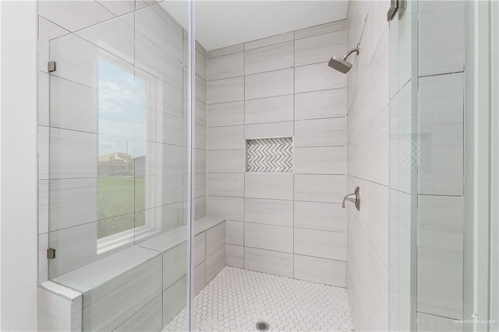 Lake Tahoe Modern - Image 18