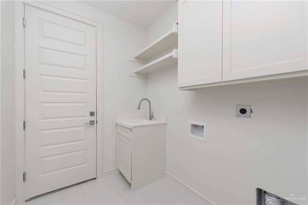 Lake Tahoe Modern - Image 19