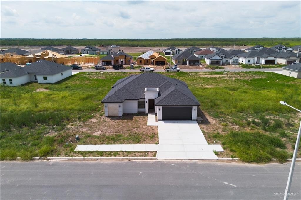 Lake Tahoe Modern - Image 2