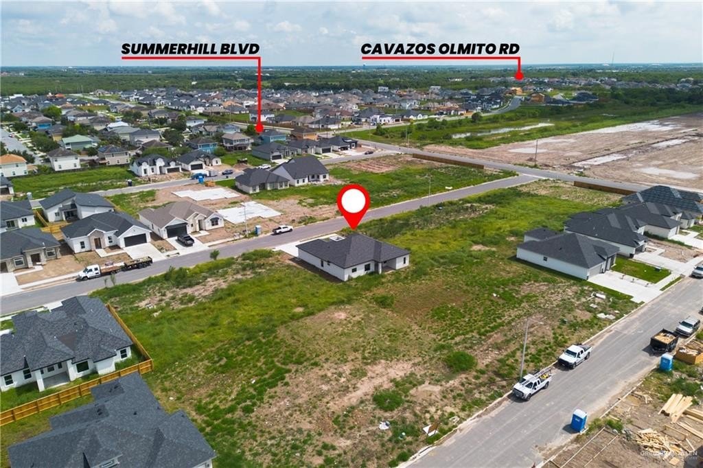 Lake Tahoe Modern - Image 20