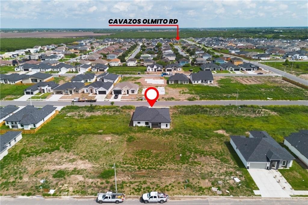 Lake Tahoe Modern - Image 21