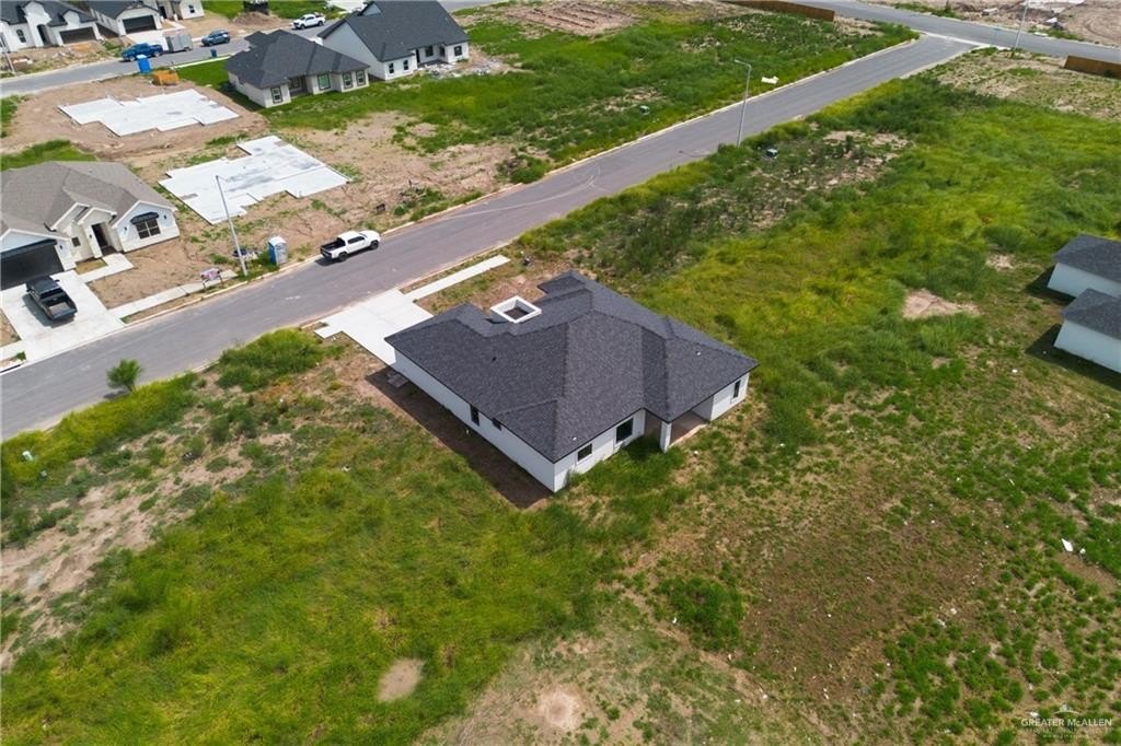 Lake Tahoe Modern - Image 22