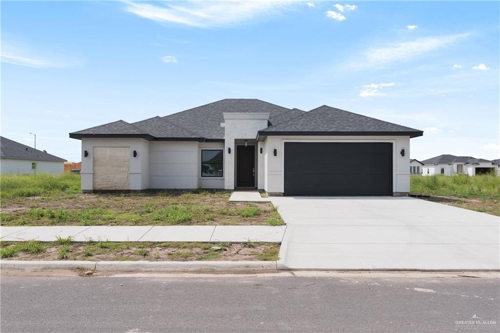 Lake Tahoe Modern - Image 23