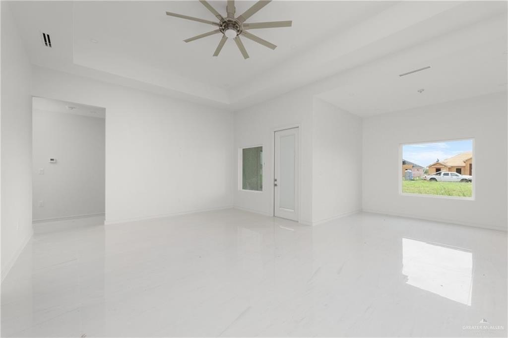 Lake Tahoe Modern - Image 3