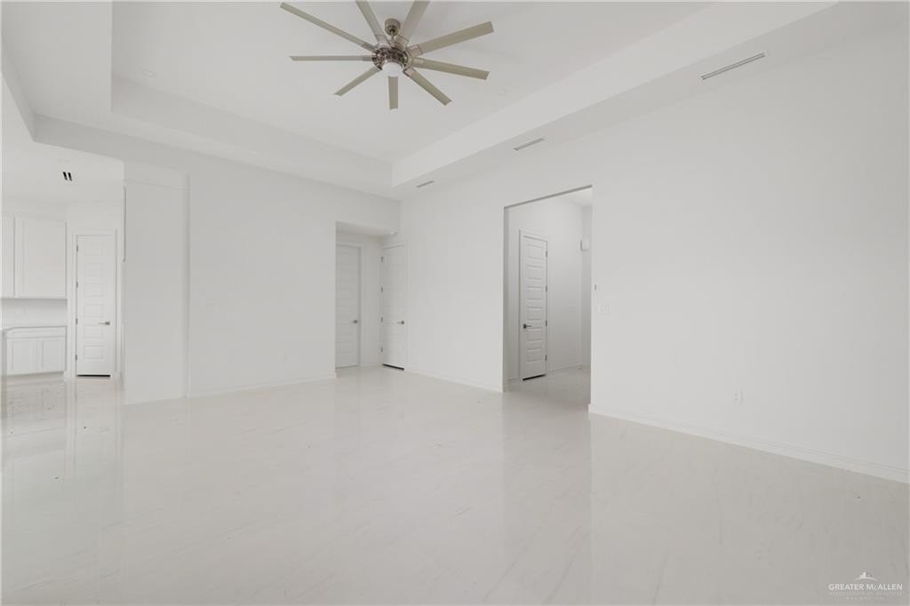 Lake Tahoe Modern - Image 4