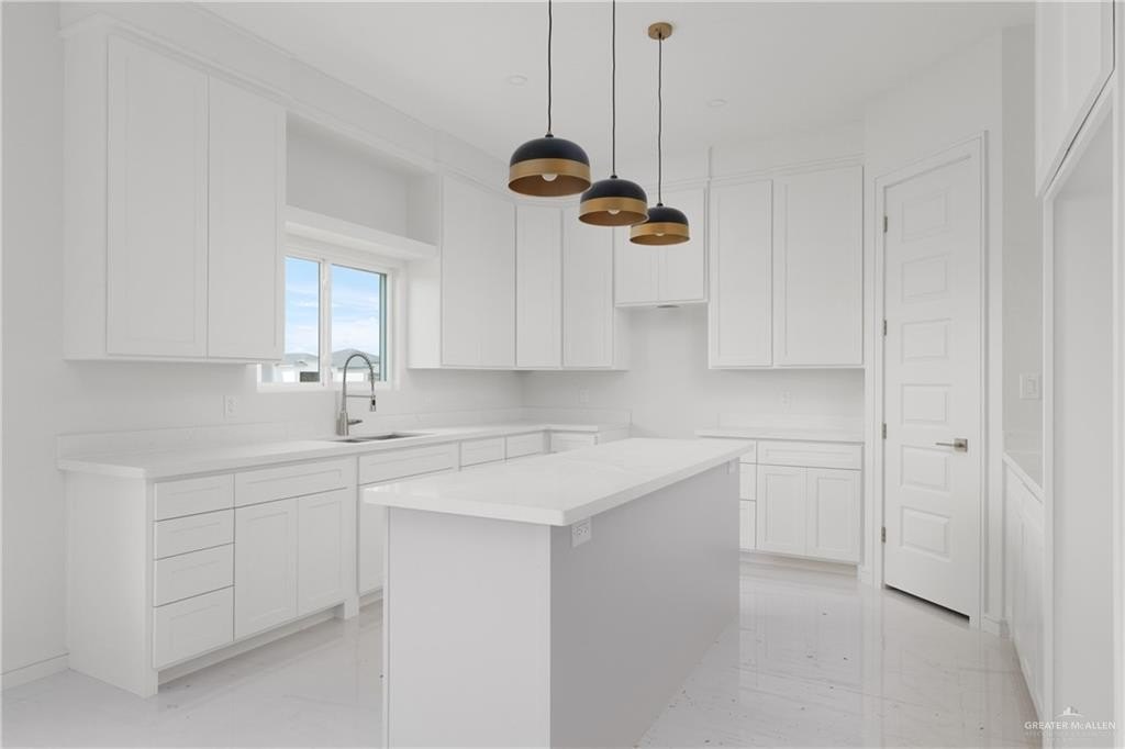 Lake Tahoe Modern - Image 5