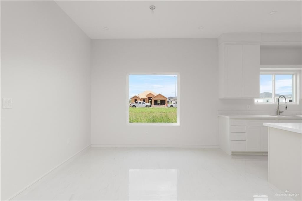 Lake Tahoe Modern - Image 6