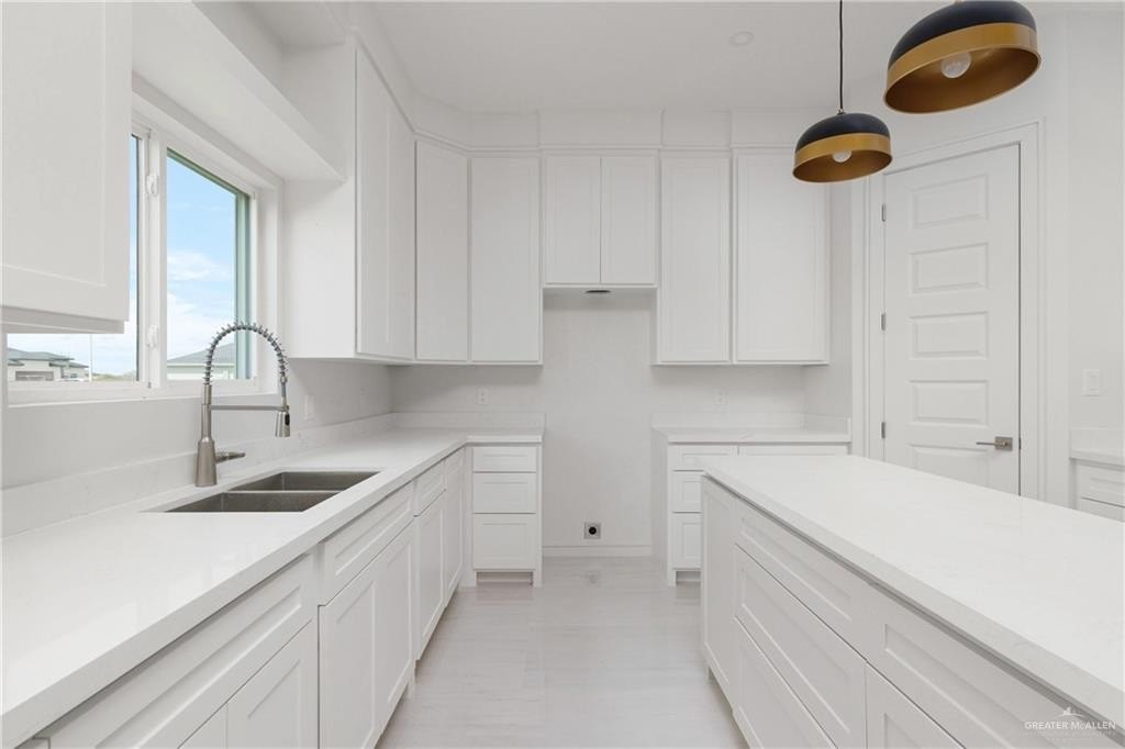 Lake Tahoe Modern - Image 7