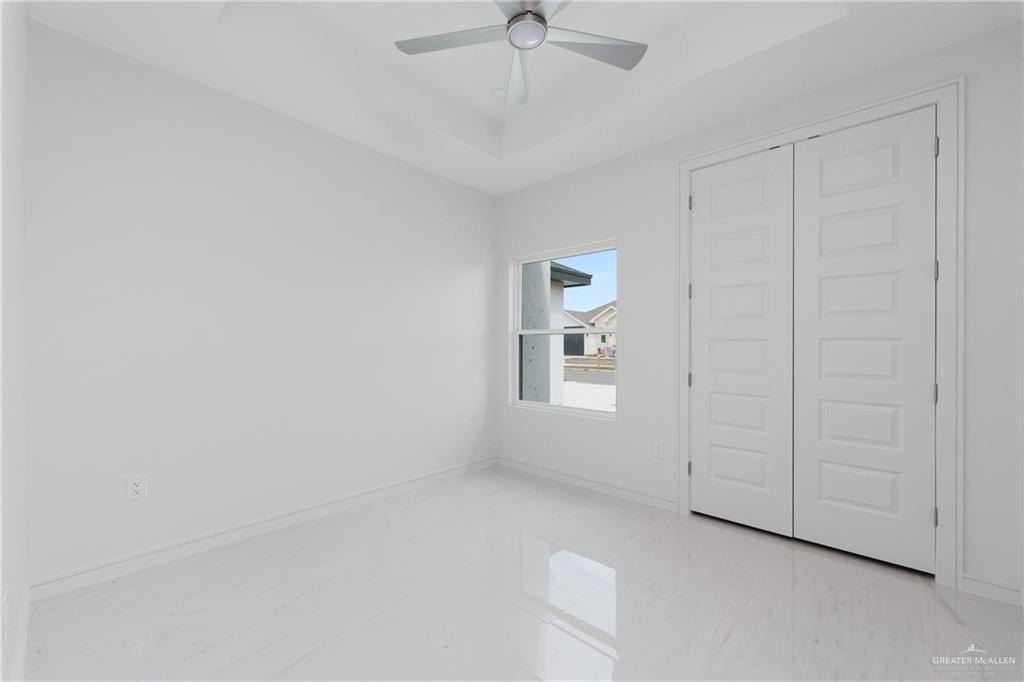 Lake Tahoe Modern - Image 8