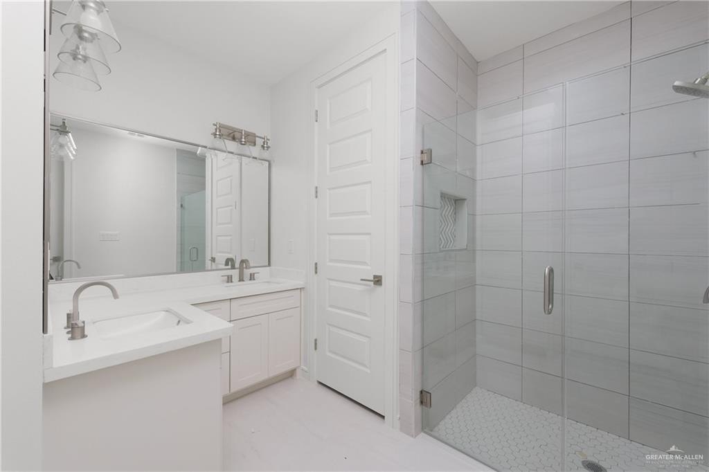 Lake Tahoe Modern - Image 9