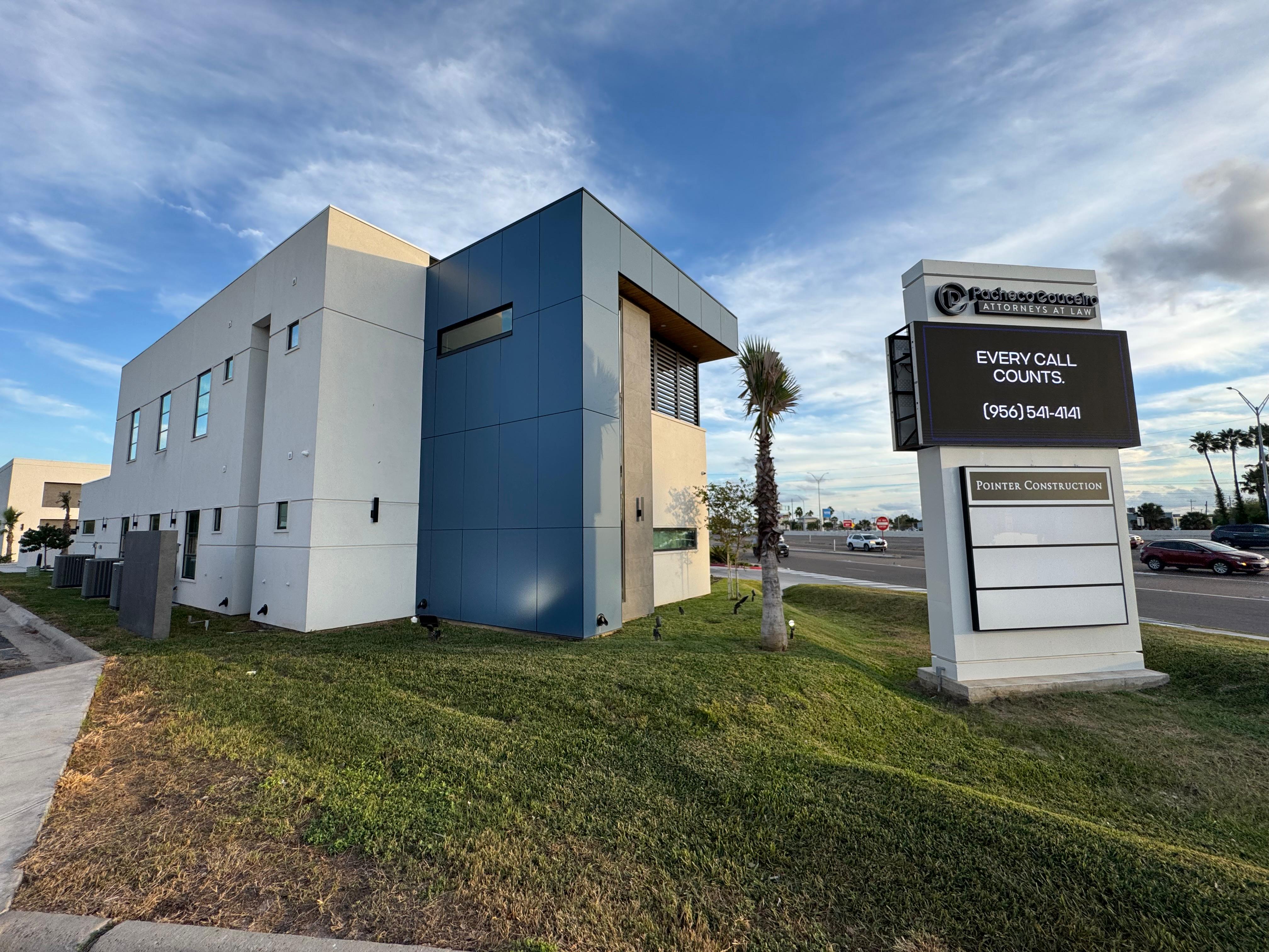 Professional Office Center - Image 11