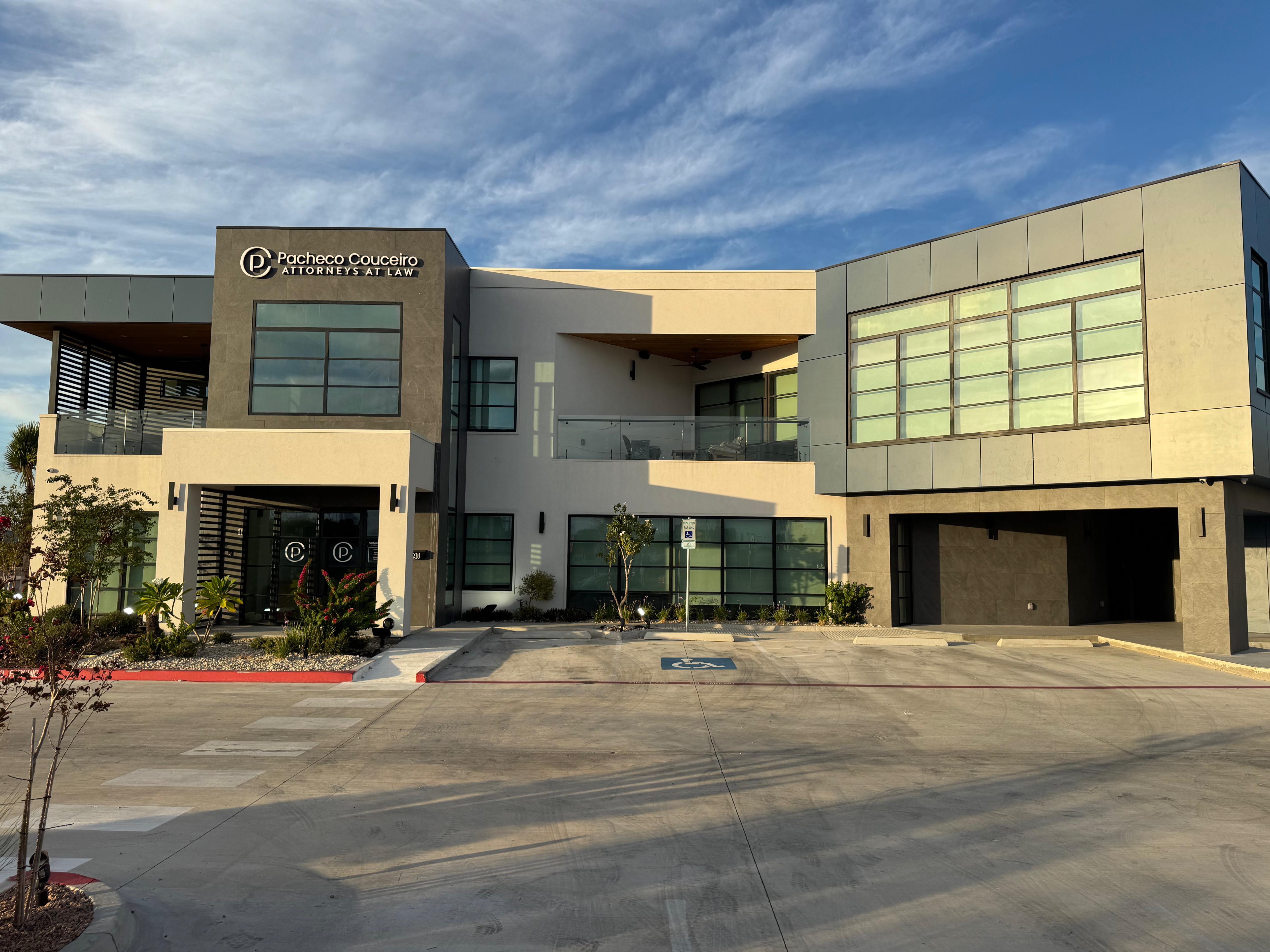 Professional Office Center - Image 12