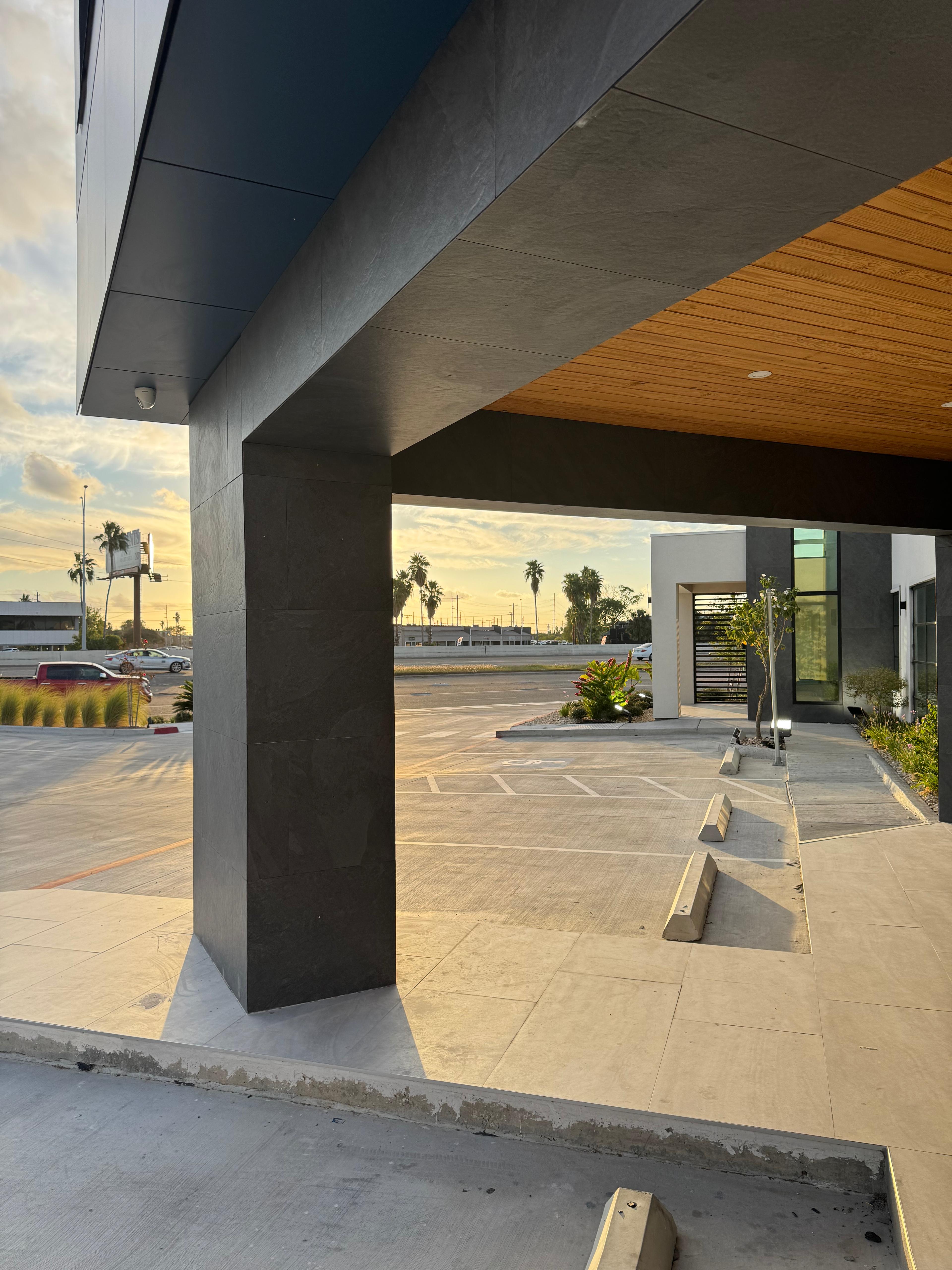 Professional Office Center - Image 17