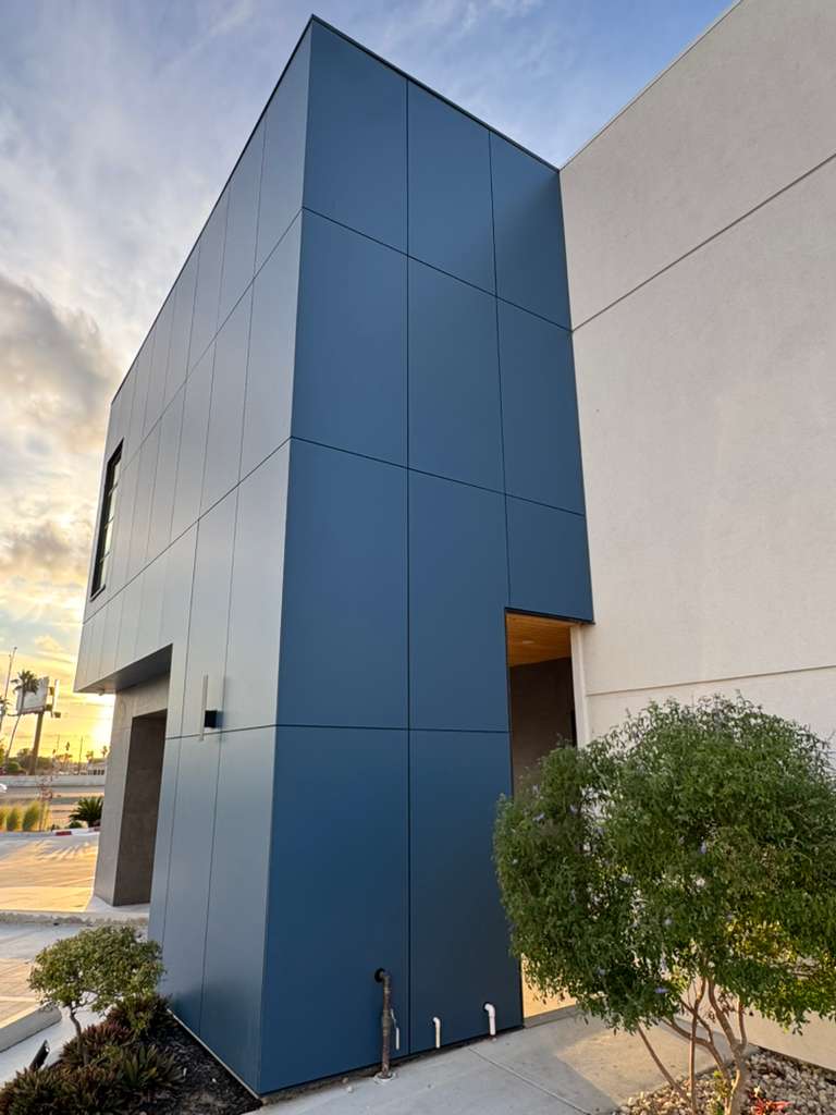 Professional Office Center - Image 18