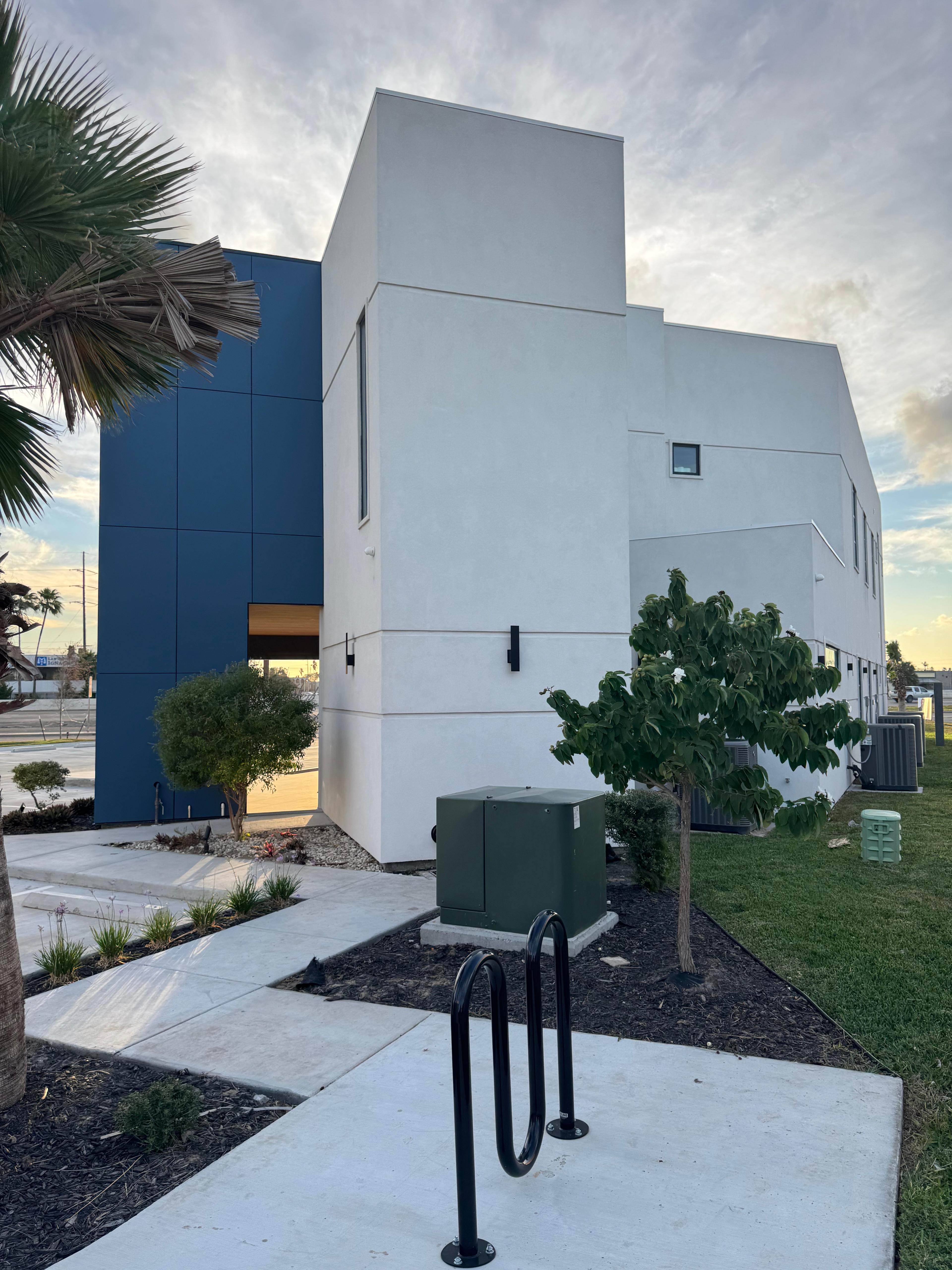 Professional Office Center - Image 3