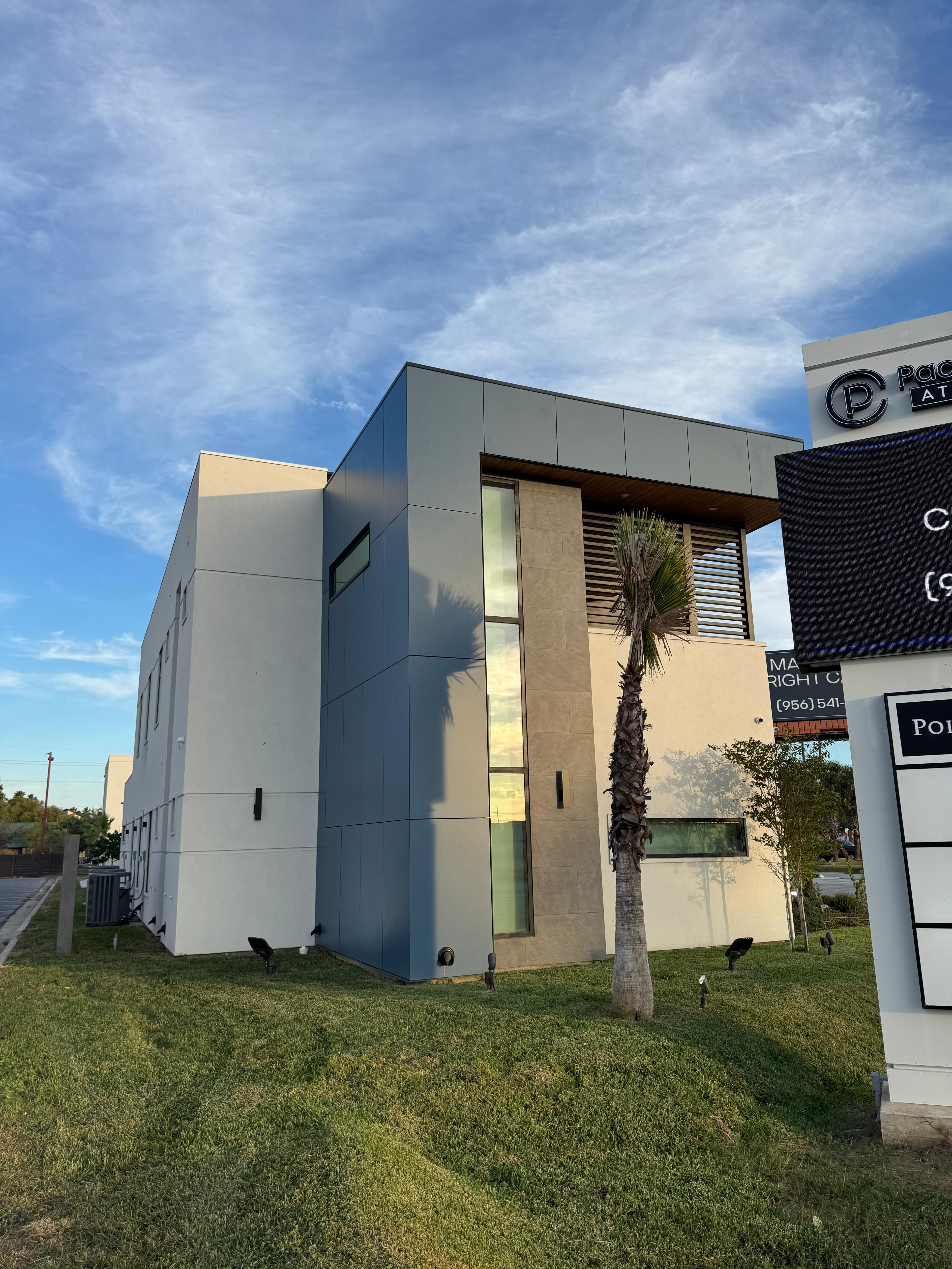 Professional Office Center - Image 9